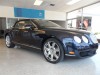 2007 Bentley Continental - Image 1