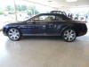 2007 Bentley Continental - Image 4