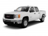 2011 GMC Sierra 1500 - Image 1