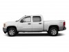 2011 GMC Sierra 1500 - Image 3