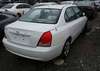 2006 Hyundai Elantra - Image 4