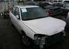 2006 Hyundai Elantra - Image 1