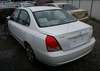 2006 Hyundai Elantra - Image 3