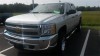 2013 Chevrolet Silverado 1500 - Image 2