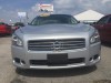 2010 Nissan Maxima - Image 1