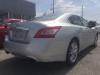 2010 Nissan Maxima - Image 3