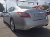 2010 Nissan Maxima - Image 4