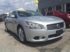 2010 Nissan Maxima - Image 2