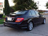 2014 MERCEDES-BENZ C250 SPORT - Image 4