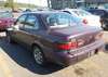 1996 GEO Prizm - Image 3