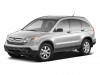 2009 Honda CR-V - Image 1