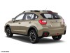 2015 Subaru XV Crosstrek - Image 2