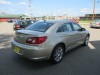 2007 Chrysler Sebring - Image 2