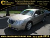 2007 Chrysler Sebring - Image 1