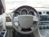 2007 Chrysler Sebring - Image 3