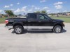 2013 Ford F-150 - Image 2