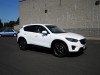 2016 Mazda CX-5 - Image 3