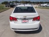 2014 Chevrolet Cruze - Image 4