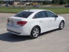 2014 Chevrolet Cruze - Image 3