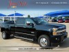 2015 Chevrolet Silverado 3500HD - Image 1