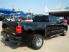 2015 Chevrolet Silverado 3500HD - Image 2