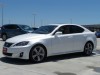 2012 Lexus IS - Image 2