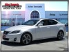 2012 Lexus IS - Image 1