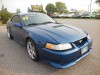 1999 Ford Mustang - Image 3