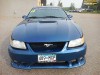1999 Ford Mustang - Image 2