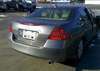 2006 Honda Accord - Image 4