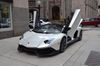2014 LAMBORGHINI AVENTADOR - Image 1
