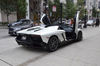 2014 LAMBORGHINI AVENTADOR - Image 4
