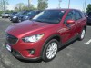 2013 Mazda CX-5 - Image 1