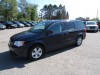 2013 Dodge Grand Caravan - Image 1
