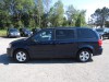 2013 Dodge Grand Caravan - Image 2