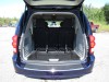 2013 Dodge Grand Caravan - Image 4