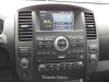 2012 Nissan Pathfinder - Image 2