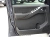 2012 Nissan Pathfinder - Image 1