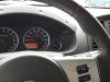 2012 Nissan Pathfinder - Image 4