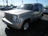2011 Jeep Liberty - Image 1