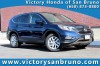 2015 Honda CR-V - Image 1