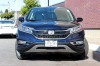 2015 Honda CR-V - Image 3