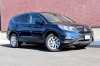 2015 Honda CR-V - Image 2