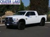 2010 Dodge Ram 2500 - Image 1