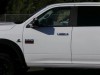 2010 Dodge Ram 2500 - Image 4