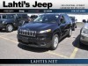 2015 Jeep Cherokee - Image 1