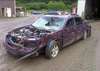 2003 Chevrolet Impala - Image 2