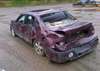 2003 Chevrolet Impala - Image 3