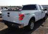 2013 FORD F150 - Image 4