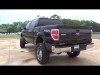 2014 Ford F-150 - Image 4